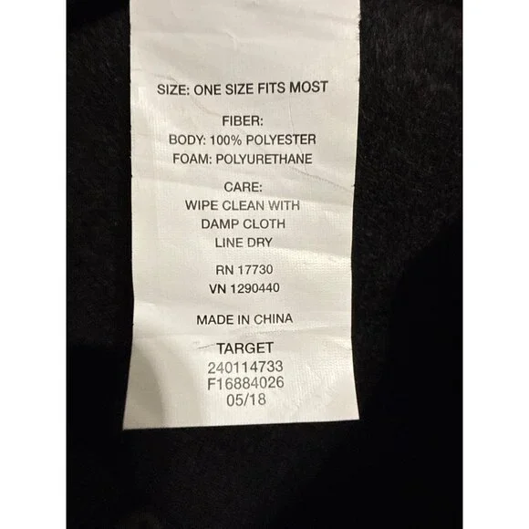 Hyde and Eek Boutique Pinwheel Costume Kids Adults OSFM One Size NWT Halloween - Picture 10 of 11